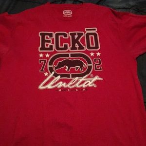 Ecko